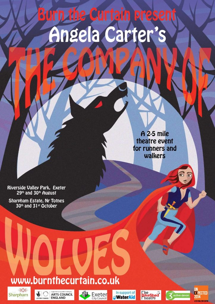 Company of Wolves Poster FINAL-page-001