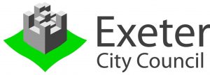 ecc-2013-logo-positive-new