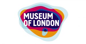 museum-of-london_logo_carousel