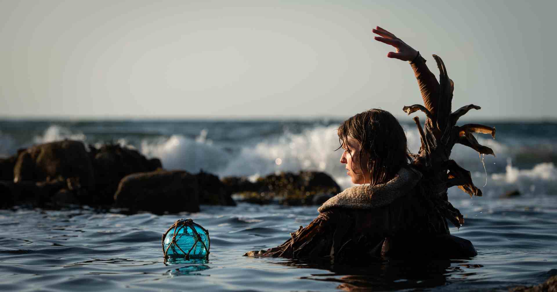 Home Page Pic 03 SWIMS